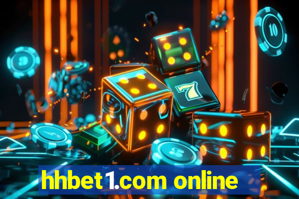 hhbet1.com online